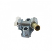 yanmar-l40-l48-l60-l70-l75-l90